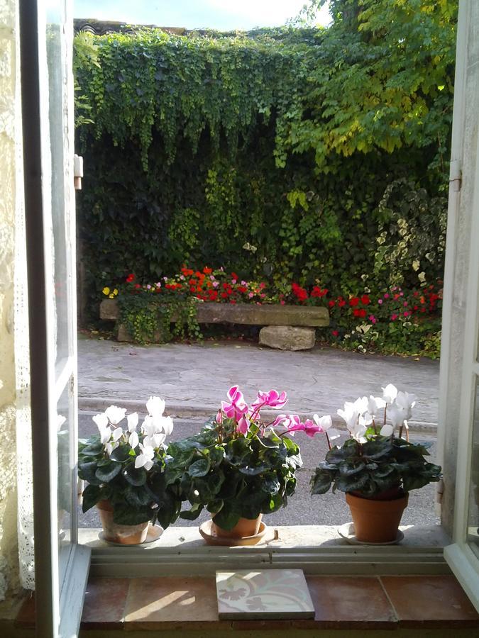 Riverside Home Cottage Trèbes Exterior foto